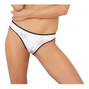 Agent Provocateur Aimeline Bikini Bottom NWT